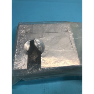VARIAN 0470655304 COVER TABLE CRA, 04-706553-04 - Équipements et pièces semi-conductrices d'occasion fiables à l'échelle mondiale chez - Product Image 3