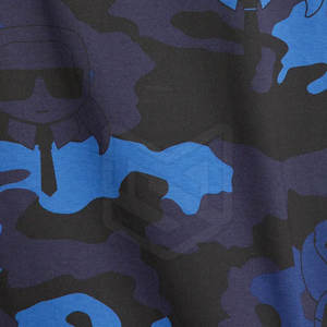 Camiseta sin Mangas de Algodón Cómoda y Transpirable, Tejida, Informal, con Bajo Redondo, para Gimnasio, Hecha en Pakistán, 100% Algodón - Product Image 6