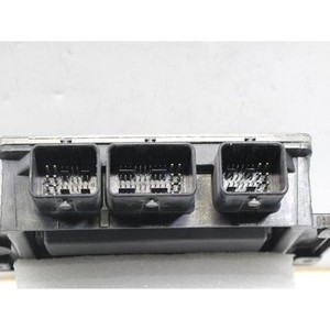 Carnival a utilisé des ECU et des modules informatiques 391014X820 - Product Image 5