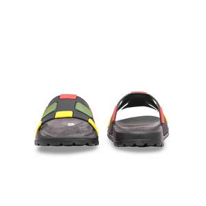 Black Casual Softy CL9231 Herramienta de torneado - Product Image 2