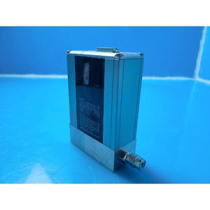 Controlador de Flujo Másico AERA FC-790C 200SCCM Usado Como Está, Piezas de Equipos Semiconductores Legados - Product Image 1