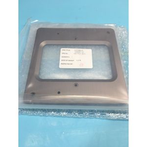 AMAT 0020-99120 Électrode E9, 126143 - Équipements et pièces semi-conductrices d'occasion fiables à l'échelle mondiale chez - Product Image 1