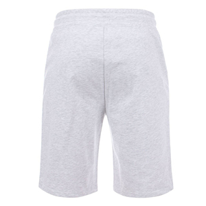 Shorts d'été pour hommes, dernière collection, design tendance, cordon de serrage sur le devant, logo personnalisé, écologiques, 100% polyester, shorts en molleton - Product Image 5