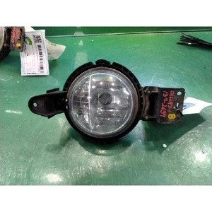 ชุดไฟตัดหมอกด้านขวา MINI Cooper ปี 2013 ของแท้ รหัส 63172751295 - Product Image 1