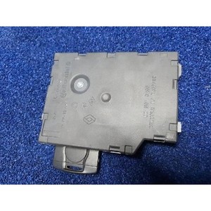 ECUs et modules informatiques d'occasion Captur 285906535R - Product Image 3
