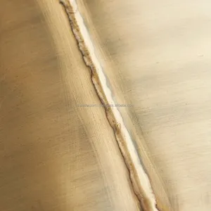 Premium Luxury Digital Chrome Plated Handmade Textured Eco-Friendly American Classic Design Custom Pattern <b>Flower</b> Vase for - Product Image 3