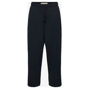 Pantalon de sport pour homme en molleton français de haute qualité, logo personnalisé brodé, vente en gros, pantalon de jogging - Product Image 1