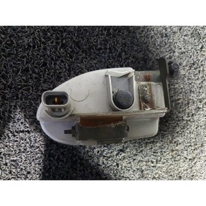 Galloper II 1998-2003 ชุดไฟหน้า-ไฟตัดหมอกด้านหน้าขวา มือสอง OEM HS804721 - Product Image 3