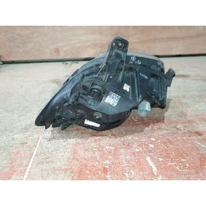 ไฟตัดหมอกมือสอง ซ้าย รุ่น Grandeur/Azera รหัส 922013V600 - Product Image 3