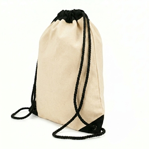Wholesale Custom BJJ Gi Bag MMA Gym Fitness <b>Training</b> <b>Backpack</b> Custom Colors Logo Print Durable Waterproof BJJ Gi Bag Sports Use - Product Image 5