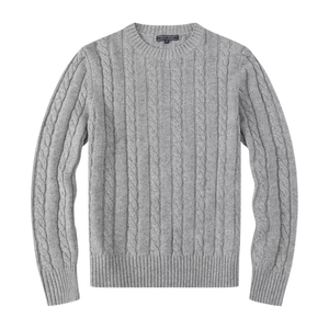 Dernier style unisexe, gilets matelassés sans manches personnalisables avec patchwork, couleur personnalisable, épaissis, pour homme, avec lettres sur le devant - Product Image 1