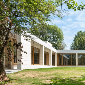 Plans complets abordables, nous créons des designs intégrés de manière économique - Product Image 1