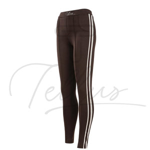 Leggings de Yoga Hechos en Fábrica, los Más Vendidos, Ropa Deportiva para Mujer, Leggings Personalizados para Mujer, Leggings Recién Llegados - Product Image 4