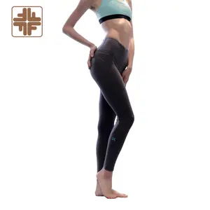 adviicd Petite Yoga Pants For Women Plus Size Yoga Pants For Women Women's  High Waist Active Wear longs Yoga Leggings, Tummy Control Workout longs Side  Pockets Running Pants Grey S 