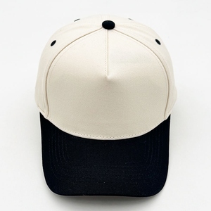 Gorra de Béisbol de Algodón, Impermeable, Transpirable, con Visera Curva Ajustable, para Deportes al Aire Libre, Viajes, Casual, Moda de Verano - Product Image 3