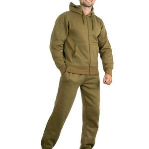 Traje corto sin mangas de corte clásico para hombre, estilo urbano, en oferta online a precio razonable. - Product Image 4