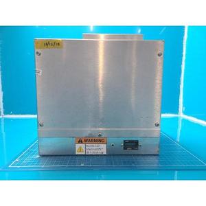 สายเคเบิลเชื่อมต่อระบบ D13449ของ MKS อุปกรณ์เซมิคอนดักเตอร์และชิ้นส่วนที่ไว้ใจได้ทั่วโลก - Product Image 5