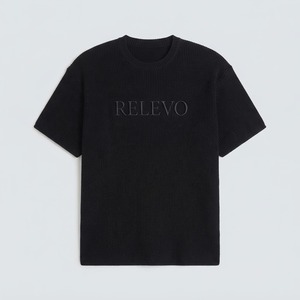 Chemise en coton unisexe de haute qualité, vêtements décontractés tendance pour les tenues de tous les jours, style de vie urbain, mode oversize - Product Image 1