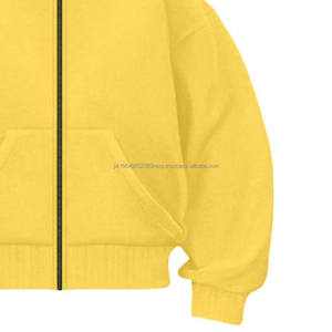 Pasamontañas con Capucha para Hombre, Diseño Moderno, Precio Económico, Calidad Superior, Logotipo Personalizado, Colores de Moda, Ligeros - Product Image 5