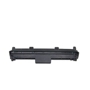 Trống Mực Đen Laser Tương Thích Cao Cấp Tatrix 23A <span class=keywords><strong>CF232A</strong></span> Dành Cho Máy In HP LaserJet Pro MFP M227fdw - Product Image 1