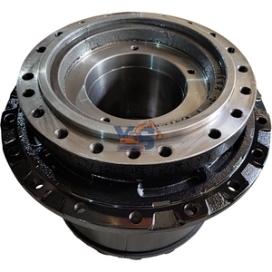 YS 320C <span class=keywords><strong>320D</strong></span> ファイナルドライブ掘削機 227-6949 148-4696 227-0857 232-3550 227-6135 油圧スペアパーツ トラベルモーターアセンブリ 6 - Product Image 3