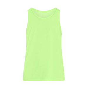 Débardeur décontracté pour homme le plus vendu, 100 % coton, séchage rapide, couleur unie, essentiel au quotidien, design personnalisé, débardeur de sport de BD - Product Image 4