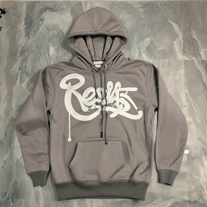 Sudaderas con Capucha de Alta Calidad para Hombre, Conjuntos Deportivos 100% Algodón, Sudaderas Personalizadas Estilo Urbano para Hombre - Product Image 2