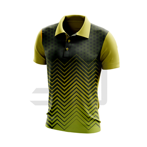 Modern JAMEZ SPORTS <b>Men's</b> Shirt Front Soft Cotton Blend Casual Short Sleeve Breathable Button <b>Top</b> Durable Finish Business - Product Image 3