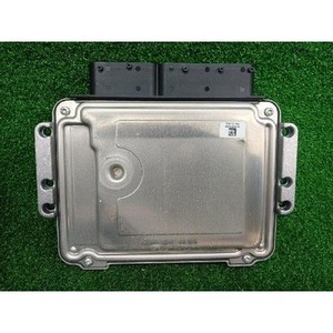 ชุดควบคุมเครื่องยนต์ H-1 II Cargo II Travel ปี 2008-2015 มือสอง ของแท้ OEM 391044A220 - Product Image 2