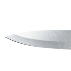 Multipurpose Kitchen Chef <b>Knives</b> Stainless Steel Sharp Blade with Ergonomic Handle for Meat Vegetable Fruit Cutting <b>Slicing</b> - Product Image 5