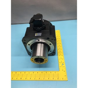 AMAT 1080-00072 SANYODENKI P80C18120HXS21, AC - Equipo y Piezas de Semiconductores de Confianza de Marca Global - Product Image 1