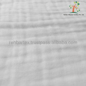 Saco de dormir de muselina de algodón 100% de alta calidad para bebé, traje de dormir de verano e invierno para bebé, saco de dormir suave y cómodo para niños pequeños - Product Image 6