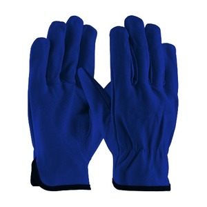 Soft <b>Driving</b> <b>Gloves</b> Top Quality Customized <b>Driving</b> <b>Gloves</b> New Fashion Style Custom Made Best Hand Leather <b>Driving</b> <b>Gloves</b> - Product Image 1