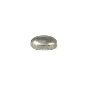 Loose Pyrite Gemstone 7.35 Carat Certified Natural High Quality Wholesale - Product Image 3