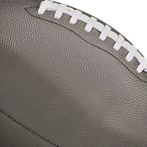 american <b>football</b> consistent bounce reliable build suitable <b>for</b> school sports outdoor use american <b>football</b> - Product Image 5