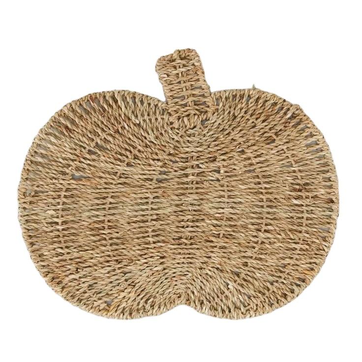 ตามที่แสดง