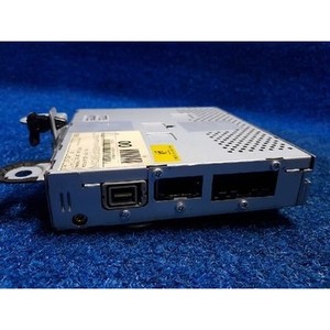 Equus - Módulos de Computación y ECUs Usados 965103N500 - Product Image 4