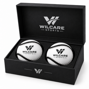 ลูกบอลนวด WILCARE PU แบบพกพา สำหรับบำบัดกล้ามเนื้อ บรรเทาอาการปวดเมื่อย และฟื้นฟูสภาพกล้ามเนื้อ ราคาขายส่งถูก - Product Image 6