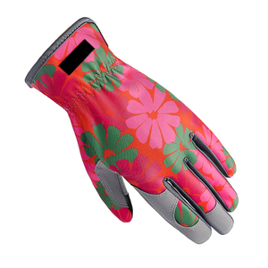 Gants de sécurité industriels de protection disponibles au prix le plus bas. Nouveaux gants de travail de sécurité pour usage mécanique et électrique. - Product Image 3
