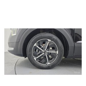 Kia Niro Prestige 2023, 57 887 km, norme Euro V, conduite à gauche, sièges en cuir, caméra de recul - Product Image 5