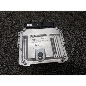 Equus - Módulos de Computación y ECUs Usados 391103F430 - Product Image 1