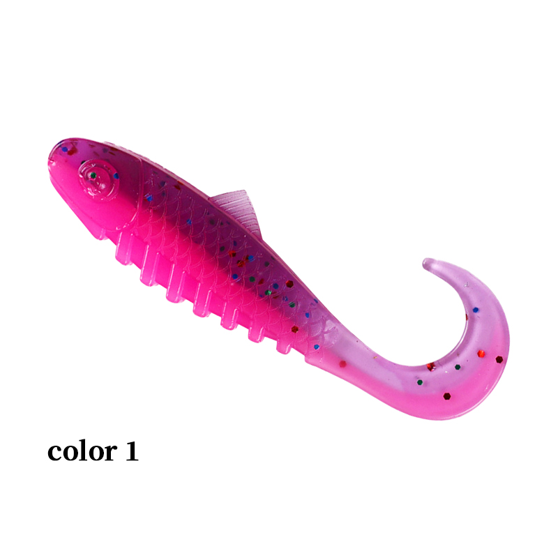 color 1