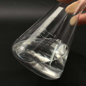 Glycidol de Alta Calidad CAS 556-52-5, Alcohol Epoxi para Recubrimientos y Adhesivos de Materia Prima Industrial - Product Image 1