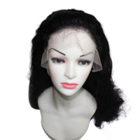 Perruques de luxe en cheveux humains vierges bruts Shy, avec dentelle HD, sans colle, douceur supérieure, brillance naturelle, faciles à porter, liberté de coiffage parfaite