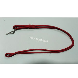 Cordons d'épaule de haute qualité, cordons de sifflet, accessoires d'uniforme cérémoniel, couleur et matériau personnalisables - Product Image 5
