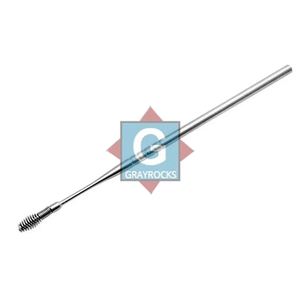 Kit Complet de Haute Qualité pour le Nettoyage du Cérumen – Instruments de Beauté Portatifs en Acier Inoxydable - Product Image 6