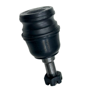 ข้อต่อเพลาล้อล่างสำหรับระบบช่วงล่าง Subaru Sway bars ลูกหมากระบบบังคับเลี้ยว - Product Image 2