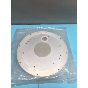AMAT 0010-09559 Ensemble de support, Poly/WSI, 200mm - Équipements et pièces semi-conductrices de renommée mondiale à la confiance du marché - Product Image 4