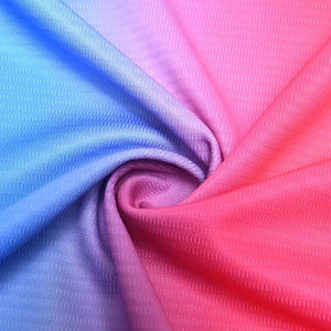 เสื้อเบสบอลสีสันตัดกันแบบกำหนดเอง แขนสั้น คอวี ติดกระดุมด้านหน้า แห้งเร็ว ผลิตจากโพลีเอสเตอร์ สำหรับผู้ใหญ่ ชุดกีฬา - Product Image 5