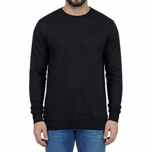 Vente en gros de sweats à capuche en coton 100% tissé de haute qualité pour l'automne, design tribal polynésien, rouge, taille oversize, unisexe, streetwear - Product Image 2